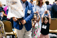 0630-temple-israel-open-house-simchat-torah-coastal-click