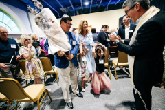 0632-temple-israel-open-house-simchat-torah-coastal-click