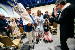0635-temple-israel-open-house-simchat-torah-coastal-click
