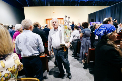 0648-temple-israel-open-house-simchat-torah-coastal-click