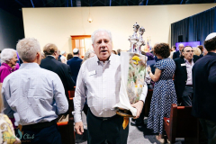 0650-temple-israel-open-house-simchat-torah-coastal-click