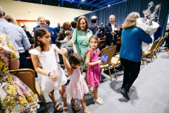 0657-temple-israel-open-house-simchat-torah-coastal-click