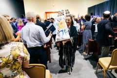 0666-temple-israel-open-house-simchat-torah-coastal-click