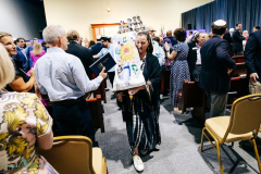0668-temple-israel-open-house-simchat-torah-coastal-click