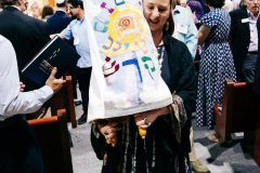 0671-temple-israel-open-house-simchat-torah-coastal-click