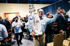 0676-temple-israel-open-house-simchat-torah-coastal-click