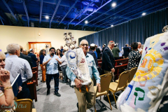 0678-temple-israel-open-house-simchat-torah-coastal-click