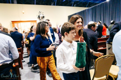 0683-temple-israel-open-house-simchat-torah-coastal-click