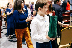0684-temple-israel-open-house-simchat-torah-coastal-click