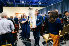 0689-temple-israel-open-house-simchat-torah-coastal-click