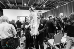 0692-temple-israel-open-house-simchat-torah-coastal-click