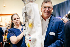 0693-temple-israel-open-house-simchat-torah-coastal-click