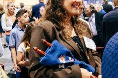 0697-temple-israel-open-house-simchat-torah-coastal-click