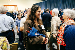 0699-temple-israel-open-house-simchat-torah-coastal-click