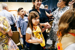 0703-temple-israel-open-house-simchat-torah-coastal-click