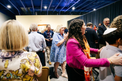 0715-temple-israel-open-house-simchat-torah-coastal-click