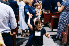 0722-temple-israel-open-house-simchat-torah-coastal-click
