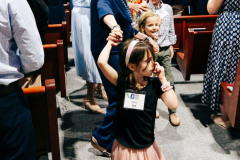 0723-temple-israel-open-house-simchat-torah-coastal-click