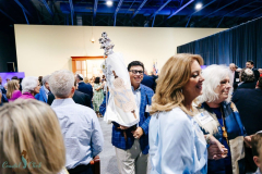 0732-temple-israel-open-house-simchat-torah-coastal-click