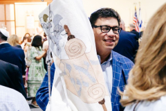 0734-temple-israel-open-house-simchat-torah-coastal-click
