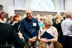 0742-temple-israel-open-house-simchat-torah-coastal-click