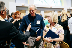 0744-temple-israel-open-house-simchat-torah-coastal-click