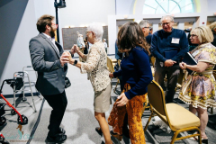 0756-temple-israel-open-house-simchat-torah-coastal-click