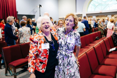 0767-temple-israel-open-house-simchat-torah-coastal-click