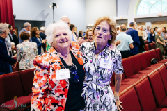 0768-temple-israel-open-house-simchat-torah-coastal-click