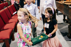 0769-temple-israel-open-house-simchat-torah-coastal-click