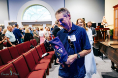 0774-temple-israel-open-house-simchat-torah-coastal-click