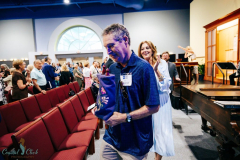 0776-temple-israel-open-house-simchat-torah-coastal-click