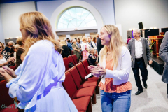 0780-temple-israel-open-house-simchat-torah-coastal-click
