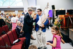 0790-temple-israel-open-house-simchat-torah-coastal-click