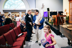 0791-temple-israel-open-house-simchat-torah-coastal-click