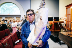 0794-temple-israel-open-house-simchat-torah-coastal-click