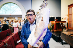 0795-temple-israel-open-house-simchat-torah-coastal-click