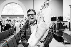 0796-temple-israel-open-house-simchat-torah-coastal-click
