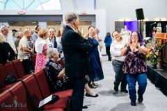 0797-temple-israel-open-house-simchat-torah-coastal-click