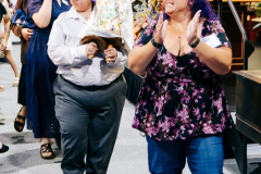 0801-temple-israel-open-house-simchat-torah-coastal-click