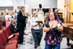 0803-temple-israel-open-house-simchat-torah-coastal-click