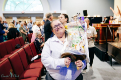 0807-temple-israel-open-house-simchat-torah-coastal-click