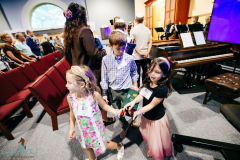 0810-temple-israel-open-house-simchat-torah-coastal-click