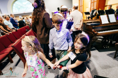 0812-temple-israel-open-house-simchat-torah-coastal-click