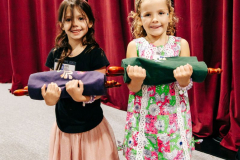 0817-temple-israel-open-house-simchat-torah-coastal-click