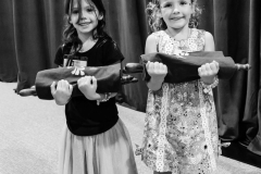 0819-temple-israel-open-house-simchat-torah-coastal-click