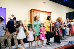 0824-temple-israel-open-house-simchat-torah-coastal-click