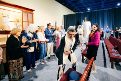 0826-temple-israel-open-house-simchat-torah-coastal-click
