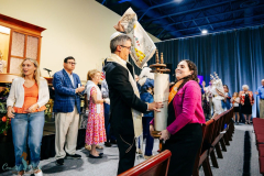 0830-temple-israel-open-house-simchat-torah-coastal-click