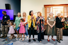 0835-temple-israel-open-house-simchat-torah-coastal-click